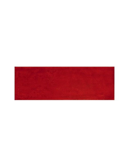 Rivestimenti Imola Ceramica |sconti - 50%  all'Outlet della Mattonella