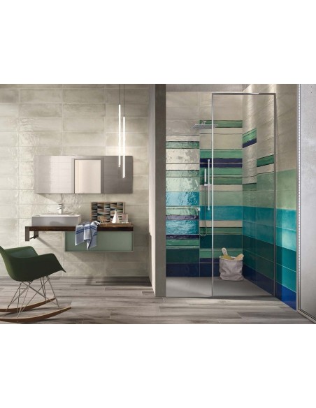 Rivestimenti Imola Ceramica |sconti - 50%  all'Outlet della Mattonella