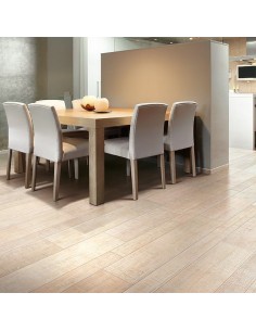 Cerdomus gres effetto legno|Outlet della Mattonella - 50%