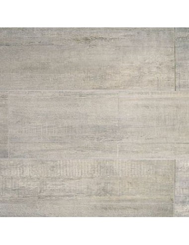 Cerdomus gres effetto legno|Outlet della Mattonella - 50%