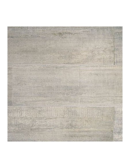 Cerdomus gres effetto legno|Outlet della Mattonella - 50%