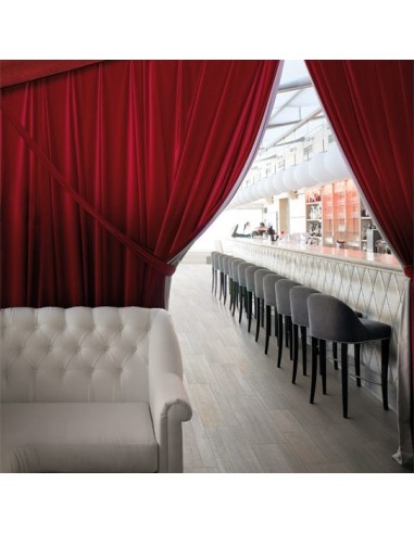 Cerdomus gres effetto legno|Outlet della Mattonella - 50%