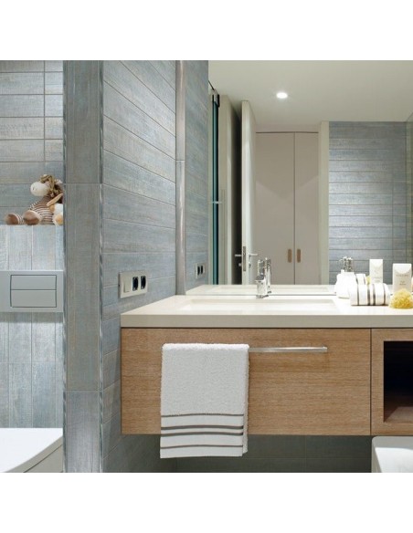 Cerdomus gres effetto legno|Outlet della Mattonella - 50%