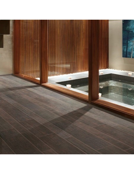 Cerdomus gres effetto legno|Outlet della Mattonella - 50%