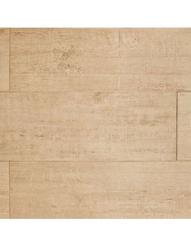 Cerdomus gres effetto legno|Outlet della Mattonella - 50%