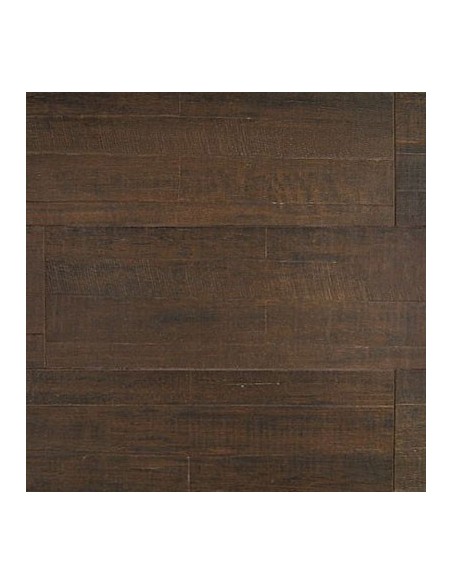 Cerdomus gres effetto legno|Outlet della Mattonella - 50%
