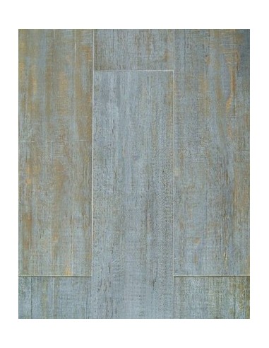 Cerdomus gres effetto legno|Outlet della Mattonella - 50%