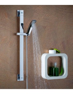 Set Saliscendi Doccia SLIM