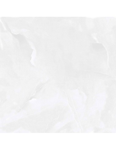 Gres porcellanato effetto marmo onice grey | Outlet della Mattonella