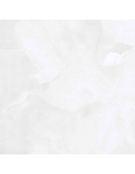 Gres porcellanato effetto marmo onice grey | Outlet della Mattonella