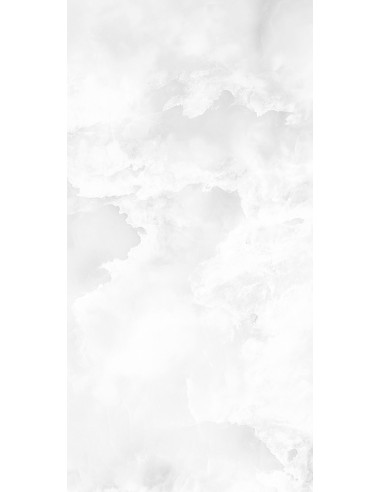Gres porcellanato 60x120 Onyx Amur |Outlet della Mattonella-50%