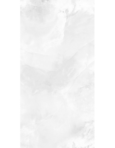Gres porcellanato 60x120 Onyx Amur |Outlet della Mattonella-50%