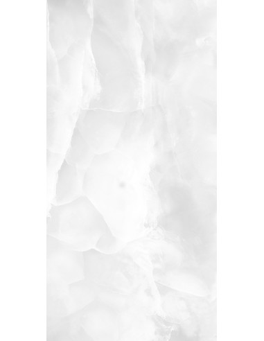 Gres porcellanato 60x120 Onyx Amur |Outlet della Mattonella-50%