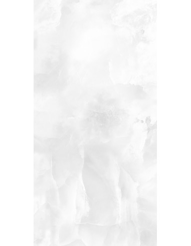 Gres porcellanato 60x120 Onyx Amur |Outlet della Mattonella-50%