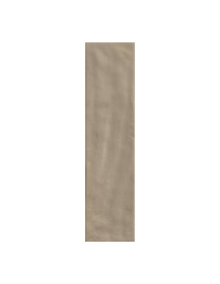 Loft brick rivestimento tipo mattoncino cm 6,5 x 26