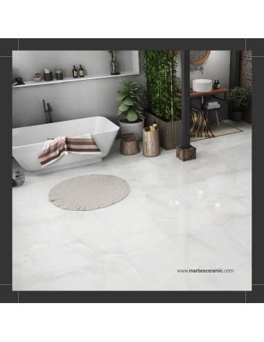 Gres porcellanato 60x120 Onyx Amur |Outlet della Mattonella-50%