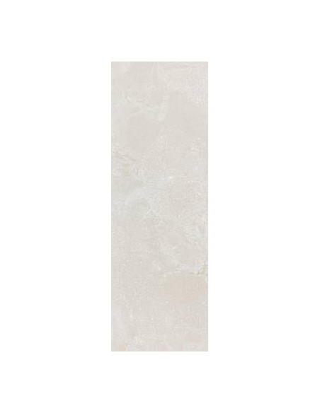 Rivestimento ceramico effetto carta da parati |Outlet della Mattonella