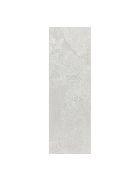 Rivestimento ceramico effetto carta da parati |Outlet della Mattonella