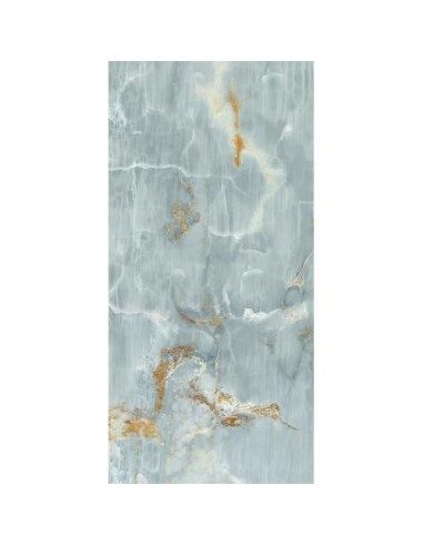 Offerta bagno completo luxury a € 3299,00 | Outlet della Mattonella