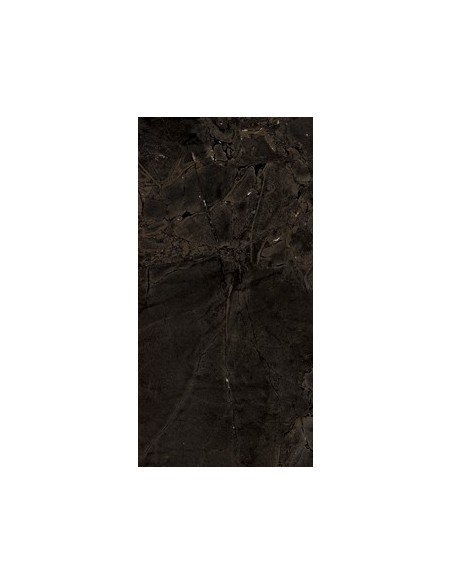 Offerta bagno completo luxury a € 3299,00 | Outlet della Mattonella