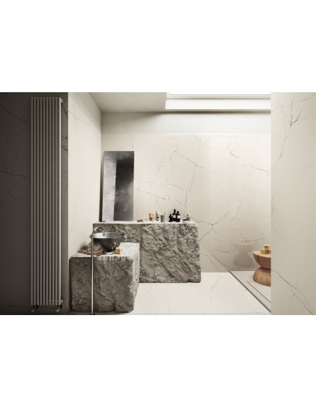 Offerta bagno completo luxury a € 3299,00 | Outlet della Mattonella