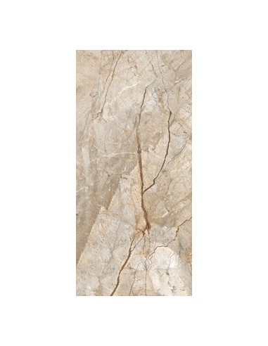 Offerta bagno completo luxury a € 3299,00 | Outlet della Mattonella