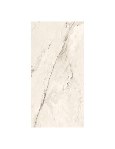 Offerta bagno completo luxury a € 3299,00 | Outlet della Mattonella