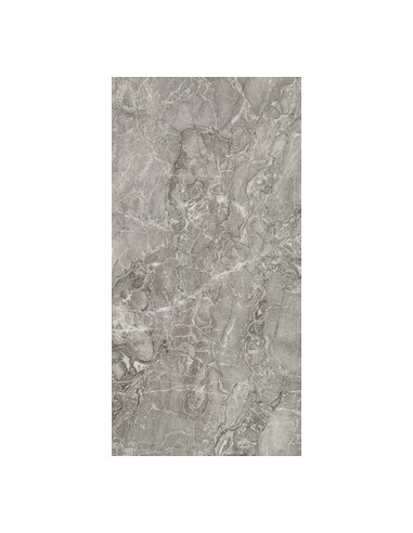 Offerta bagno completo luxury a € 3299,00 | Outlet della Mattonella