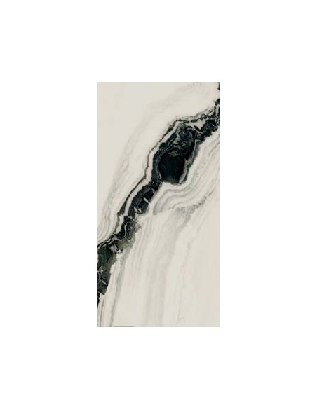 Offerta bagno completo luxury a € 3299,00 | Outlet della Mattonella