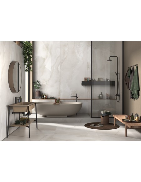 Offerta bagno completo luxury a € 3299,00 | Outlet della Mattonella