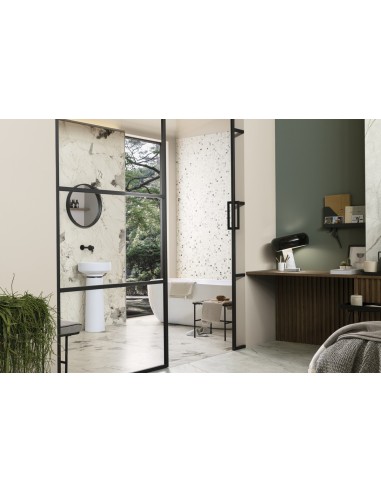 Offerta bagno completo luxury a € 3299,00 | Outlet della Mattonella