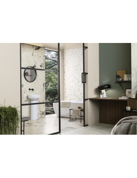 Offerta bagno completo luxury a € 3299,00 | Outlet della Mattonella