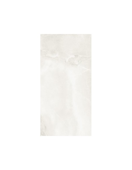 Offerta bagno completo luxury a € 3299,00 | Outlet della Mattonella