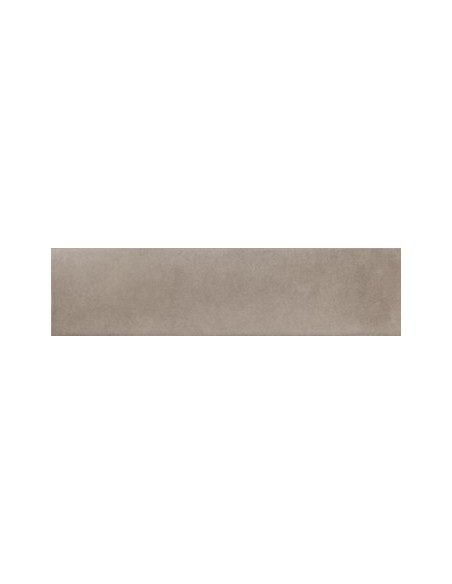 Offerta bagno completo luxury a € 3299,00 | Outlet della Mattonella