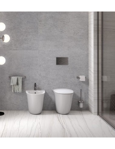 Offerta bagno completo luxury a € 3299,00 | Outlet della Mattonella