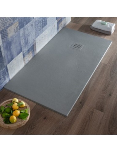 Offerta bagno completo luxury a € 3299,00 | Outlet della Mattonella