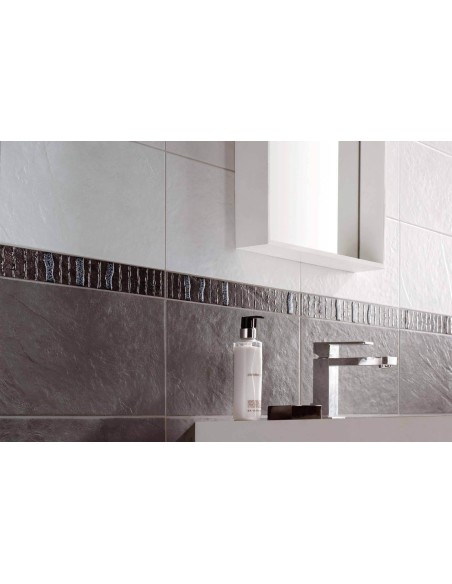 Offerta bagno completo a € 479,00