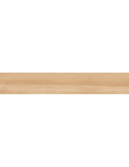 Gres porcellanato effetto legno naturale | Outlet della Mattonella