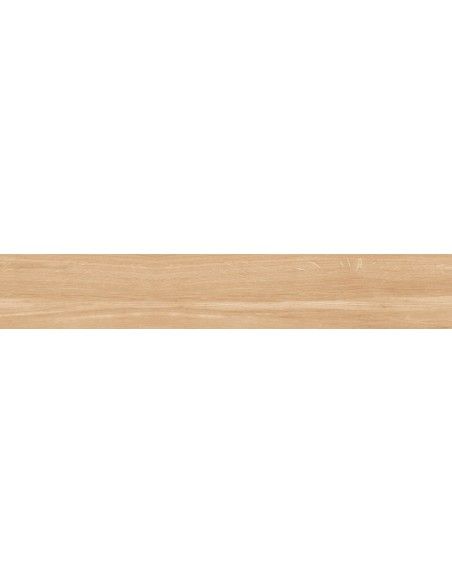 Gres porcellanato effetto legno naturale | Outlet della Mattonella