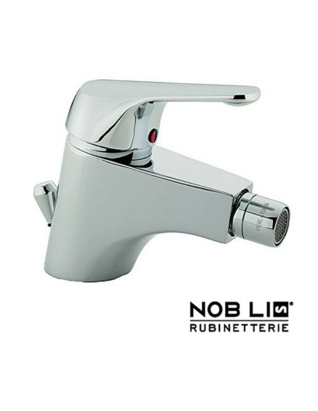 OFFERTA BAGNO COMPLETO Mix lavabo