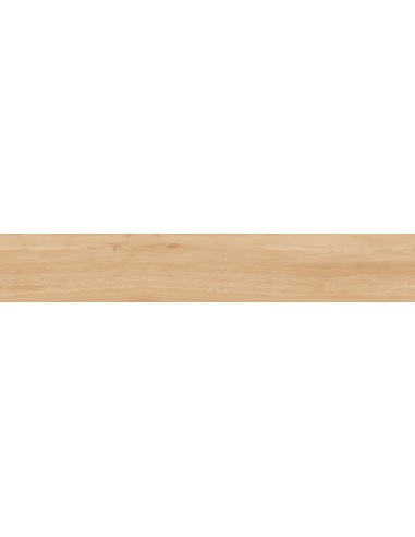 Gres porcellanato effetto legno naturale | Outlet della Mattonella