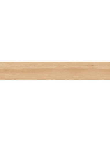 Gres porcellanato effetto legno naturale | Outlet della Mattonella
