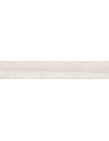 Gres porcellanato effetto legno naturale | Outlet della Mattonella