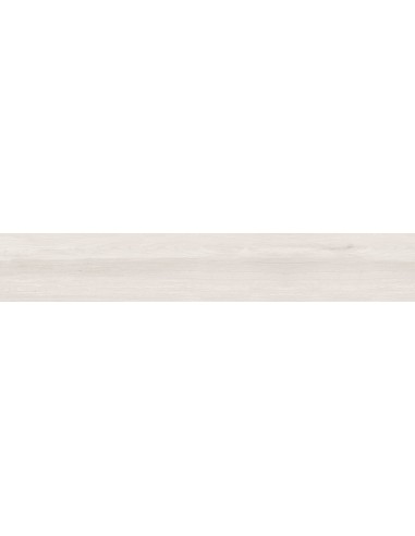 Gres porcellanato effetto legno naturale | Outlet della Mattonella