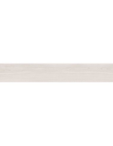 Gres porcellanato effetto legno naturale | Outlet della Mattonella