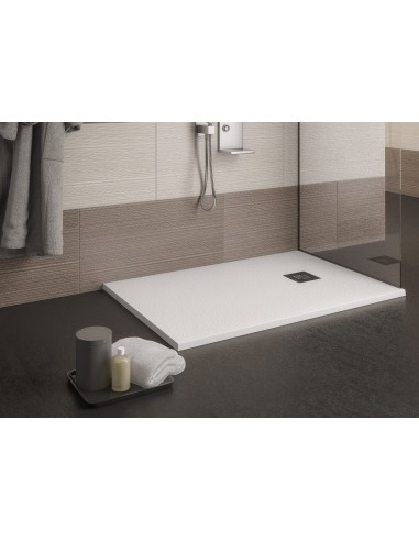 Piatto doccia in marmo/resina|-40% Outlet della Mattonella Salerno