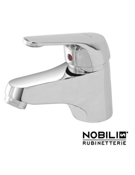 OFFERTA BAGNO COMPLETO.Mix bidet