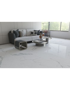 Gres porcellanato effetto marmo 60x120 |Prezzi di fabbrica!