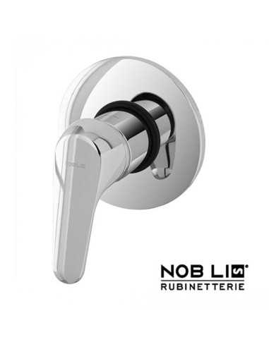 OFFERTA BAGNO COMPLETO.Mix doccia