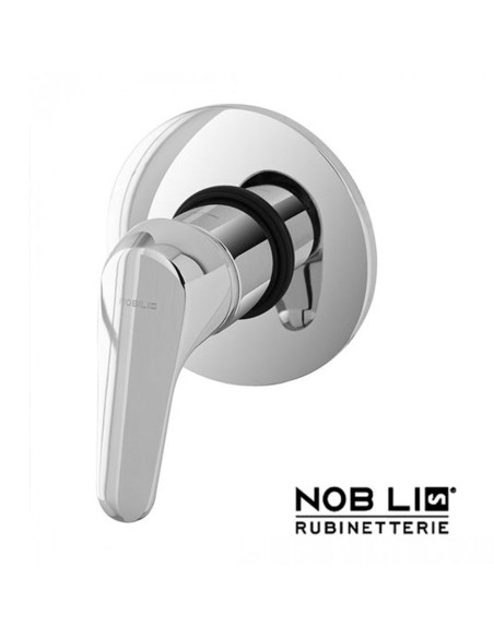 OFFERTA BAGNO COMPLETO.Mix doccia
